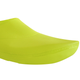 Illustration for article titled Dont Worry, These Ugly Rubber Slippers Will Rot Away In Six Months